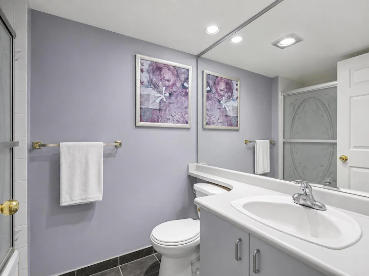 1701-14881 103a Avenue, Surrey, BC, V3R 0M5 - 12