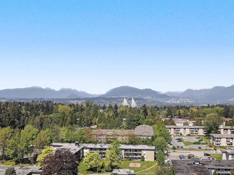 1701-14881 103a Avenue, Surrey, BC, V3R 0M5 - 22