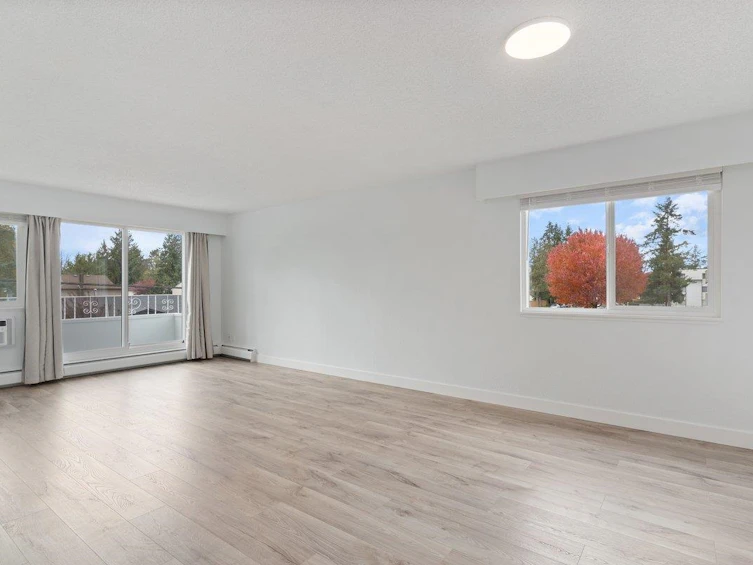 212-12096 222 Street, Maple Ridge, BC, V2X 5W1 - 13