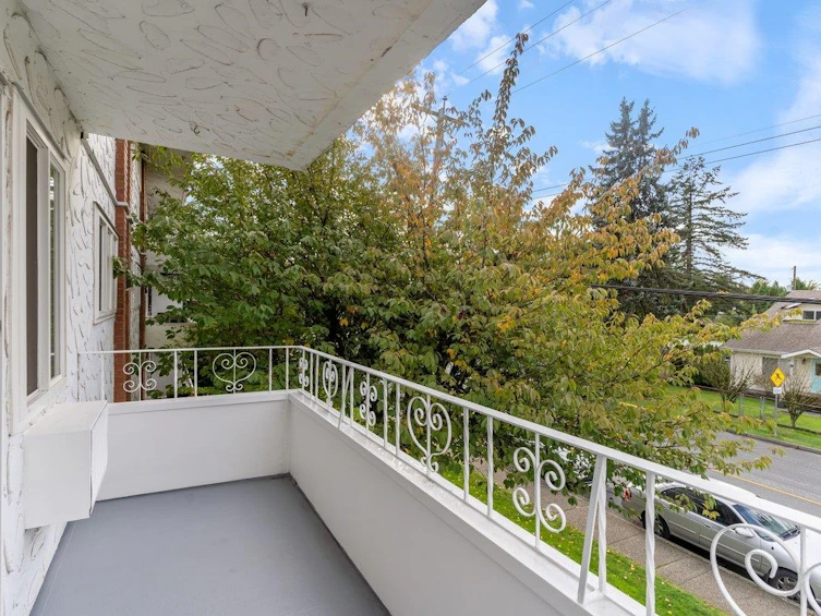 212-12096 222 Street, Maple Ridge, BC, V2X 5W1 - 17