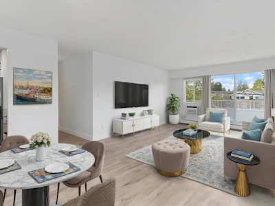 212-12096 222 Street - 2