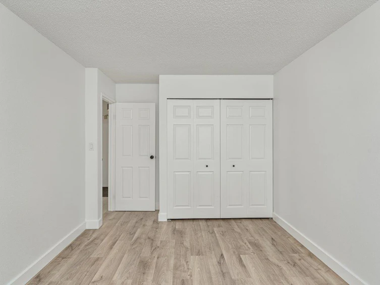 212-12096 222 Street, Maple Ridge, BC, V2X 5W1 - 8