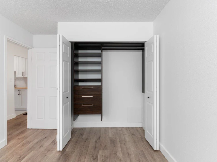 212-12096 222 Street, Maple Ridge, BC, V2X 5W1 - 9