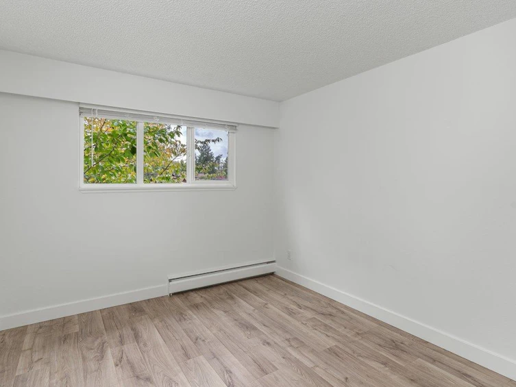 212-12096 222 Street, Maple Ridge, BC, V2X 5W1 - 10