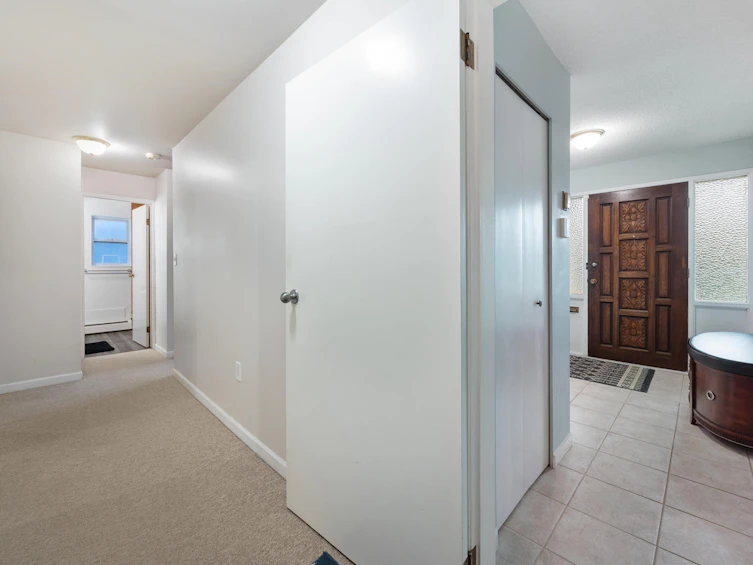 4607 Irmin Street, Burnaby, BC, V5J 1Y1 - 37