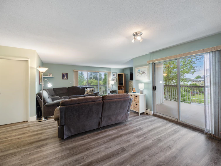 4607 Irmin Street, Burnaby, BC, V5J 1Y1 - 10