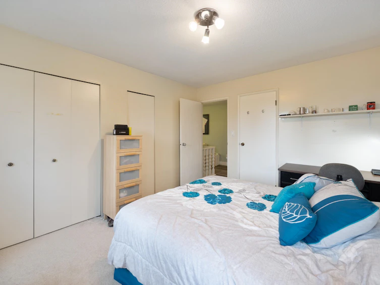 4607 Irmin Street, Burnaby, BC, V5J 1Y1 - 30