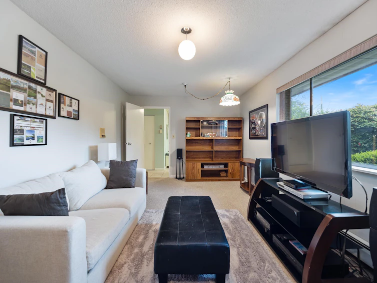 4607 Irmin Street, Burnaby, BC, V5J 1Y1 - 25
