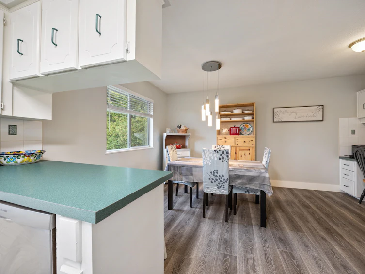 4607 Irmin Street, Burnaby, BC, V5J 1Y1 - 21