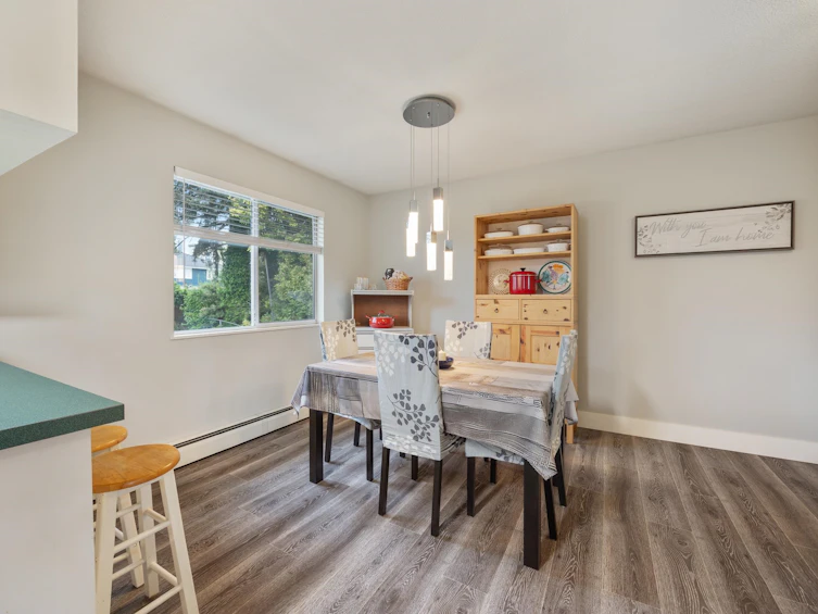 4607 Irmin Street, Burnaby, BC, V5J 1Y1 - 16