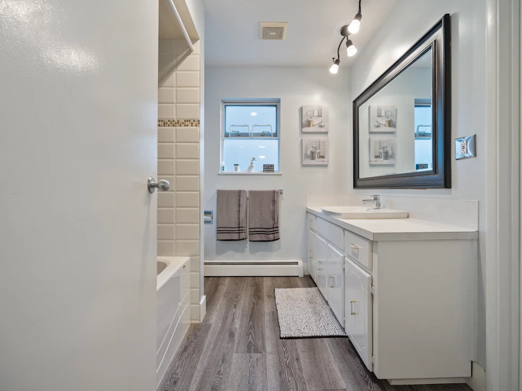 4607 Irmin Street, Burnaby, BC, V5J 1Y1 - 34