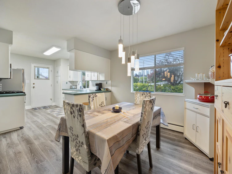 4607 Irmin Street, Burnaby, BC, V5J 1Y1 - 18