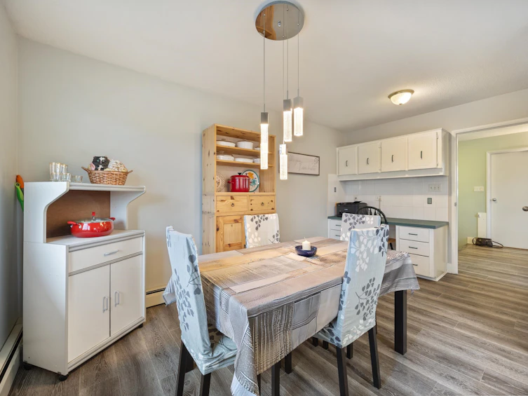 4607 Irmin Street, Burnaby, BC, V5J 1Y1 - 17