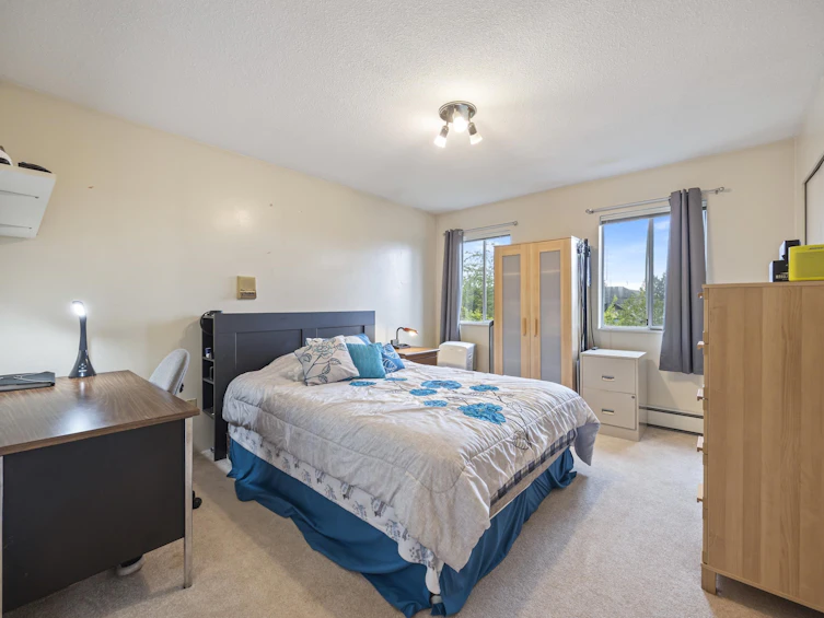4607 Irmin Street, Burnaby, BC, V5J 1Y1 - 31