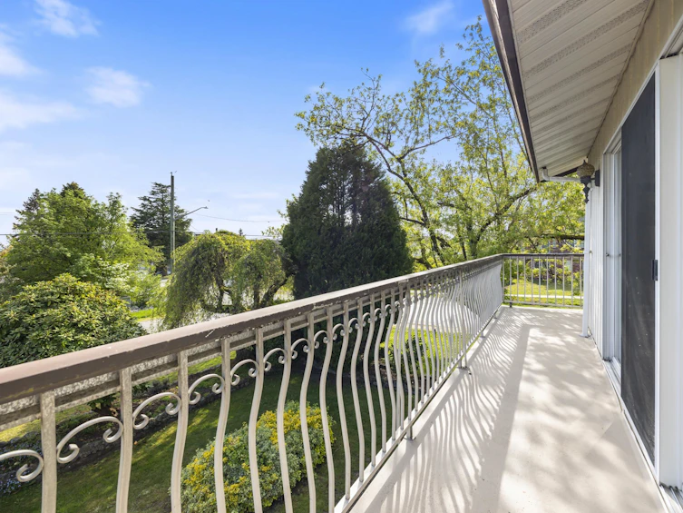 4607 Irmin Street, Burnaby, BC, V5J 1Y1 - 13