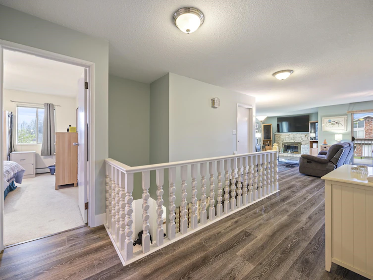 4607 Irmin Street, Burnaby, BC, V5J 1Y1 - 36