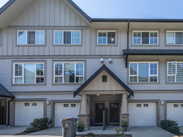 129-2501 161 A Street, Surrey, BC, V3Z 7Y6 - 30