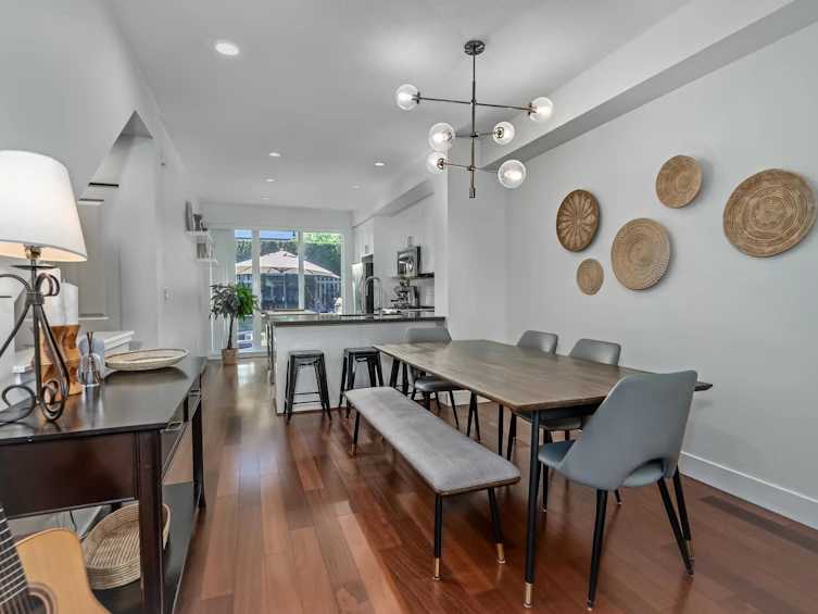 129-2501 161 A Street, Surrey, BC, V3Z 7Y6 - 15