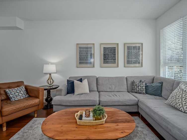 129-2501 161 A Street, Surrey, BC, V3Z 7Y6 - 7