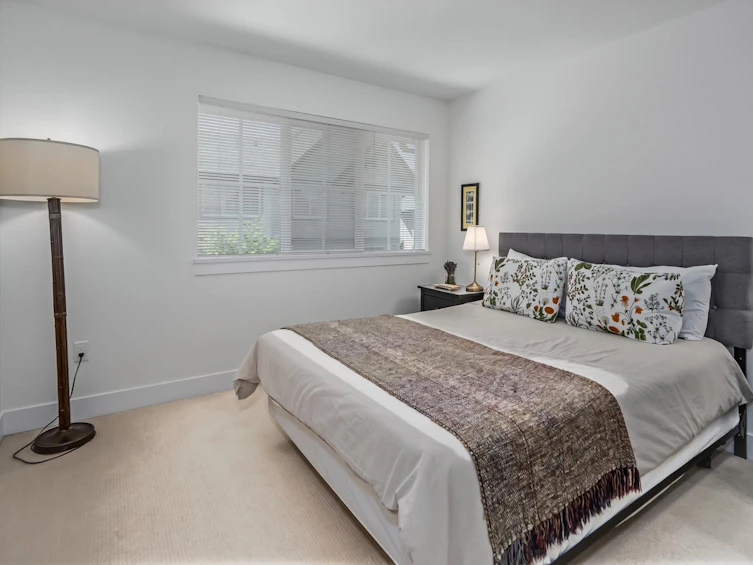 129-2501 161 A Street, Surrey, BC, V3Z 7Y6 - 18