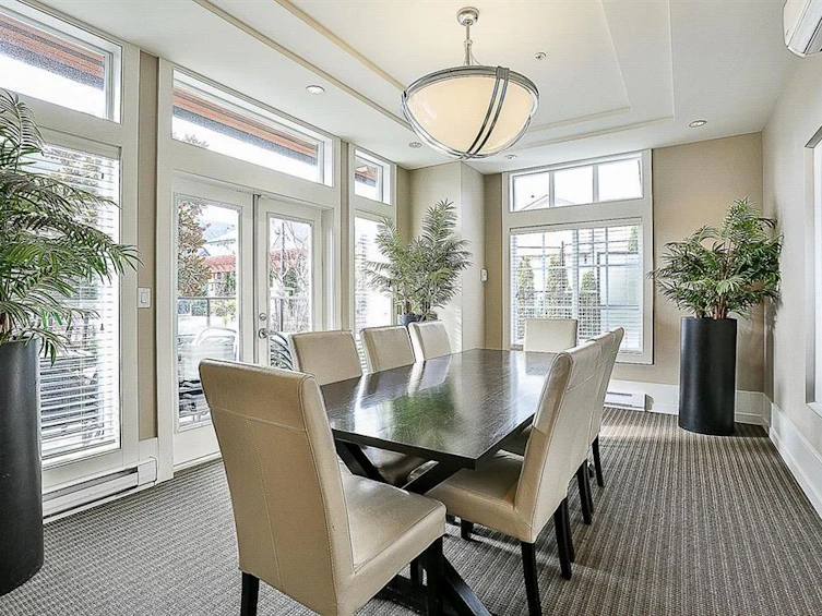 129-2501 161 A Street, Surrey, BC, V3Z 7Y6 - 37