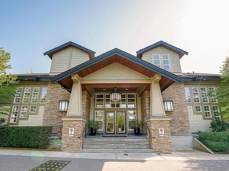 129-2501 161 A Street, Surrey, BC, V3Z 7Y6 - 31