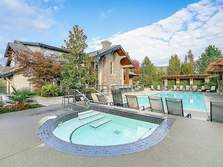 129-2501 161 A Street, Surrey, BC, V3Z 7Y6 - 32