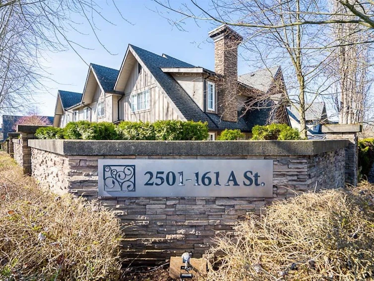 129-2501 161 A Street, Surrey, BC, V3Z 7Y6 - 39