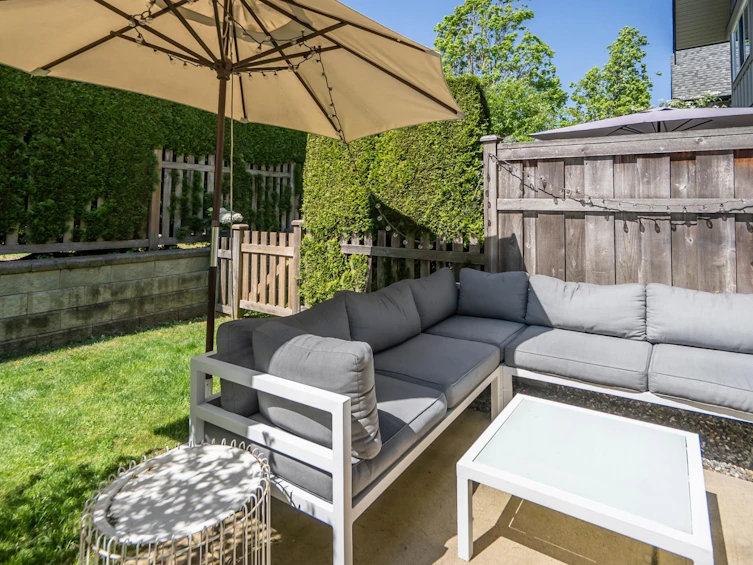 129-2501 161 A Street, Surrey, BC, V3Z 7Y6 - 25