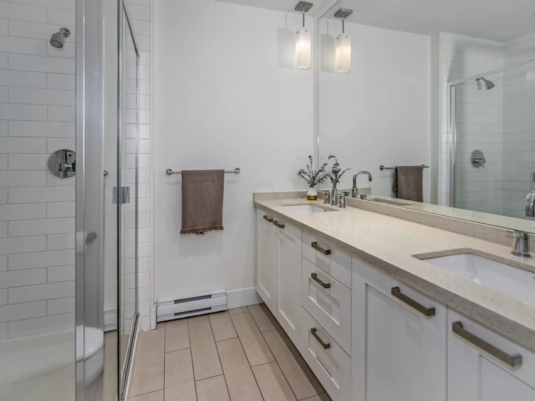 129-2501 161 A Street, Surrey, BC, V3Z 7Y6 - 19