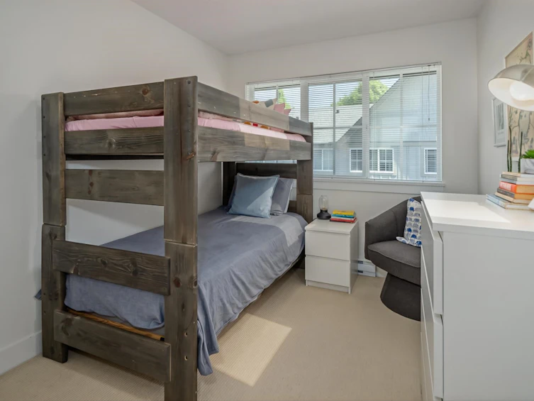 129-2501 161 A Street, Surrey, BC, V3Z 7Y6 - 22