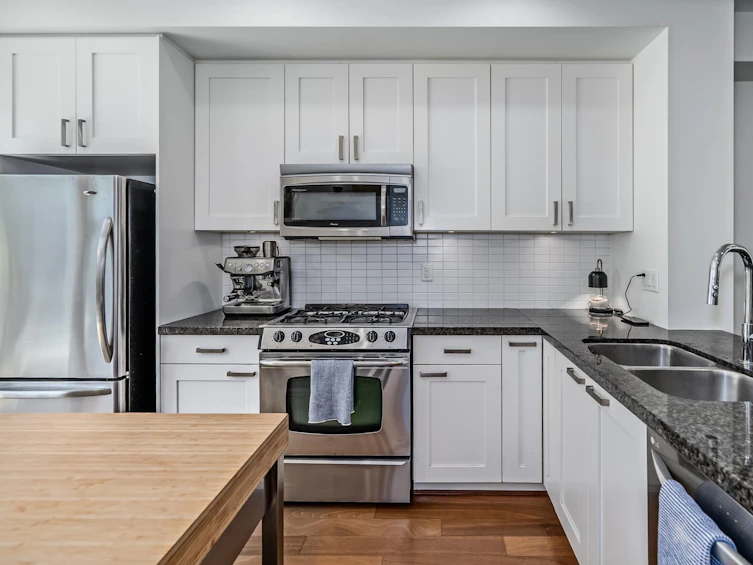129-2501 161 A Street, Surrey, BC, V3Z 7Y6 - 11