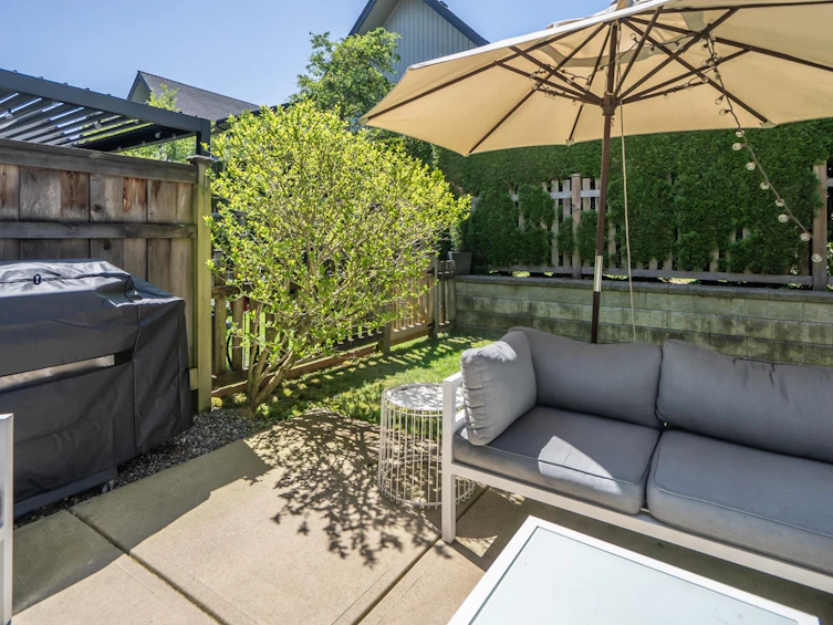 129-2501 161 A Street, Surrey, BC, V3Z 7Y6 - 26