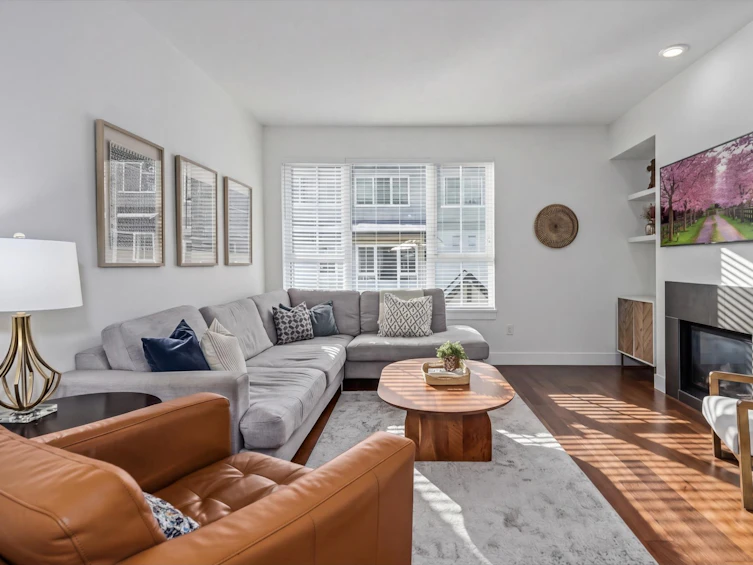 129-2501 161 A Street, Surrey, BC, V3Z 7Y6 - 5