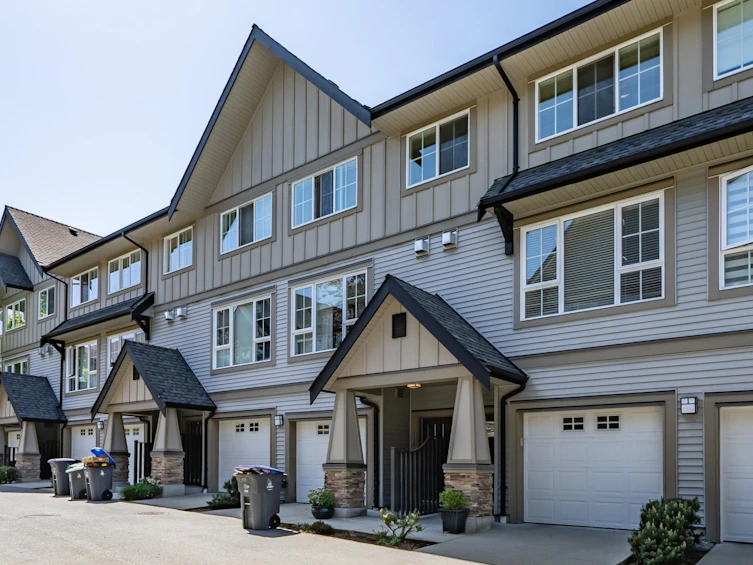 129-2501 161 A Street, Surrey, BC, V3Z 7Y6 - 29