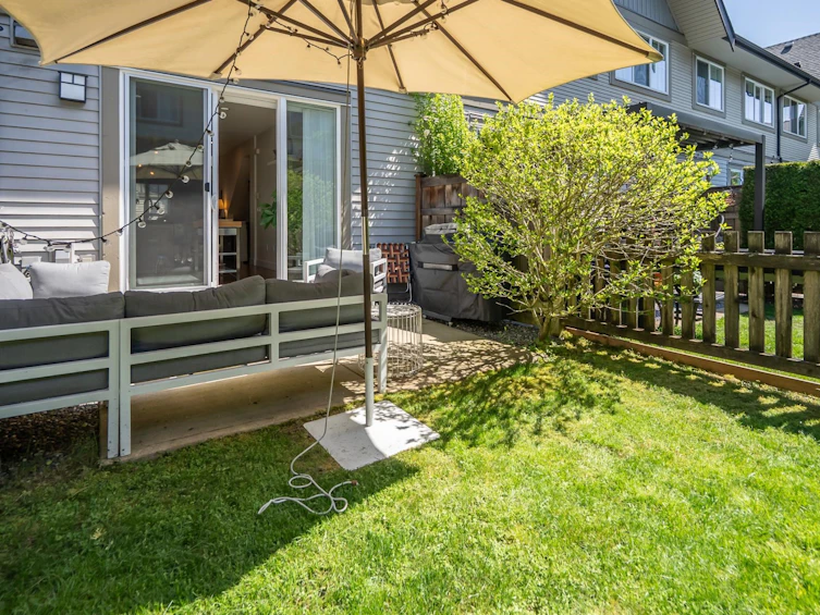 129-2501 161 A Street, Surrey, BC, V3Z 7Y6 - 28