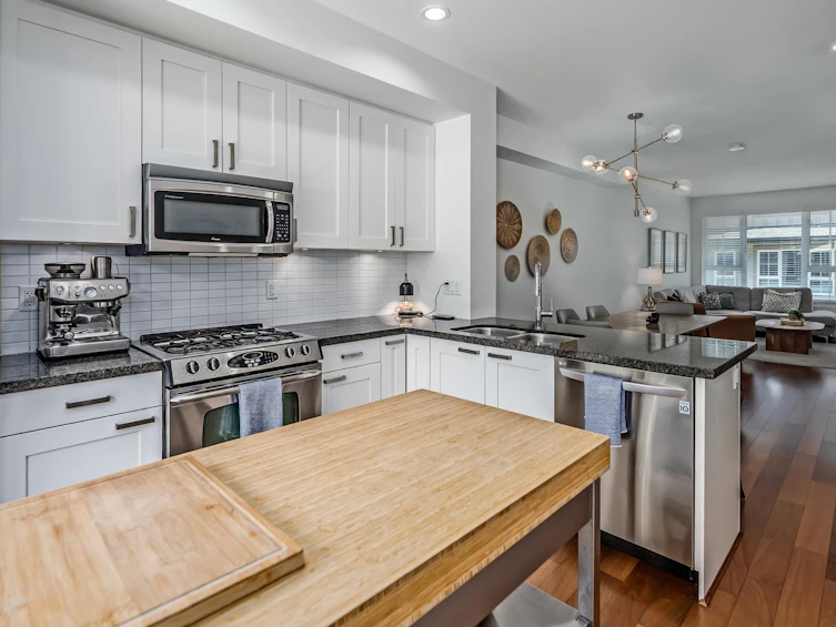 129-2501 161 A Street, Surrey, BC, V3Z 7Y6 - 12