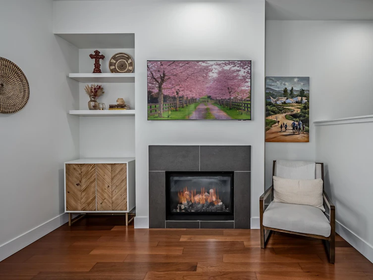 129-2501 161 A Street, Surrey, BC, V3Z 7Y6 - 4