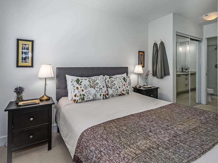 129-2501 161 A Street, Surrey, BC, V3Z 7Y6 - 17