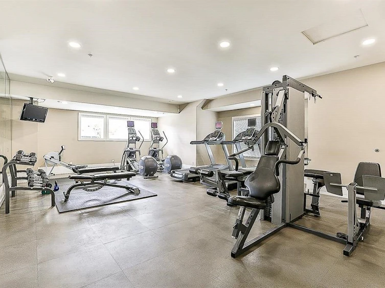 129-2501 161 A Street, Surrey, BC, V3Z 7Y6 - 33