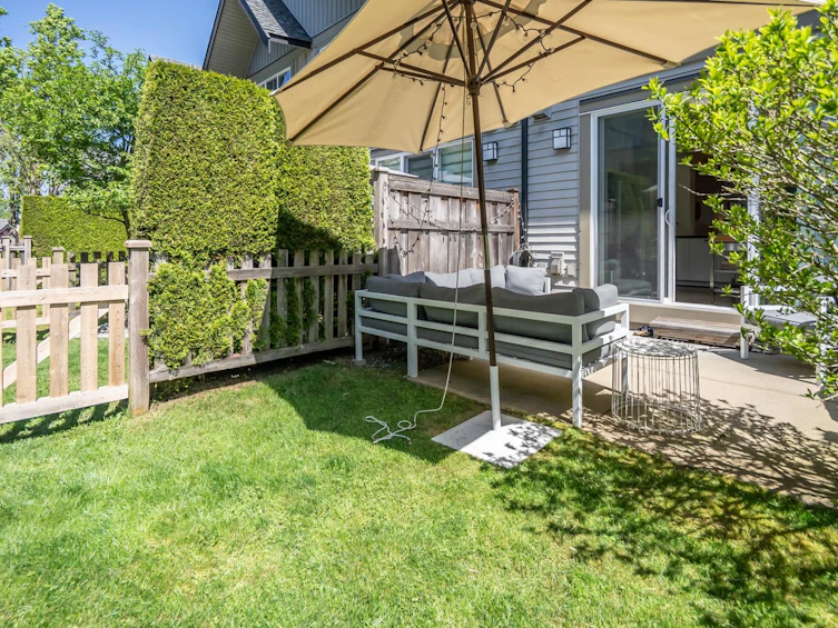 129-2501 161 A Street, Surrey, BC, V3Z 7Y6 - 27