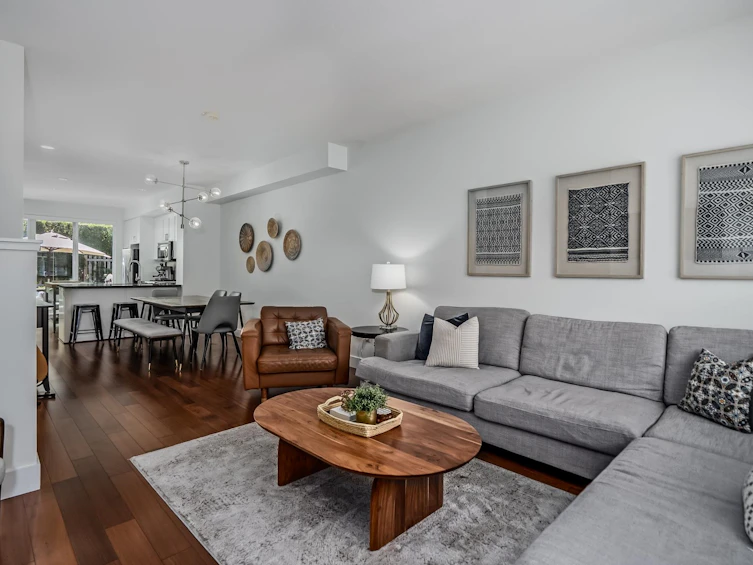 129-2501 161 A Street, Surrey, BC, V3Z 7Y6 - 9