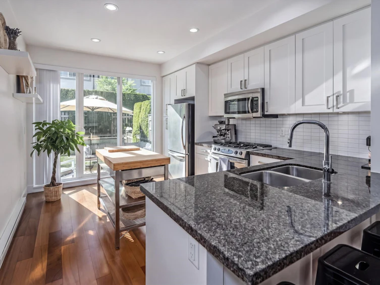129-2501 161 A Street, Surrey, BC, V3Z 7Y6 - 10