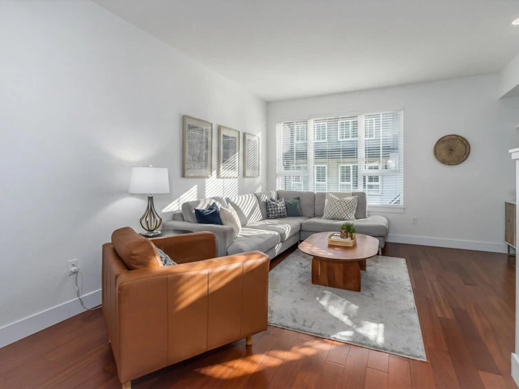 129-2501 161 A Street, Surrey, BC, V3Z 7Y6 - 6
