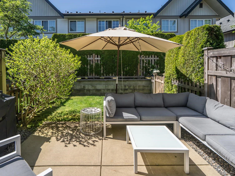 129-2501 161 A Street, Surrey, BC, V3Z 7Y6 - 24