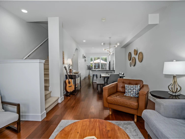 129-2501 161 A Street, Surrey, BC, V3Z 7Y6 - 8