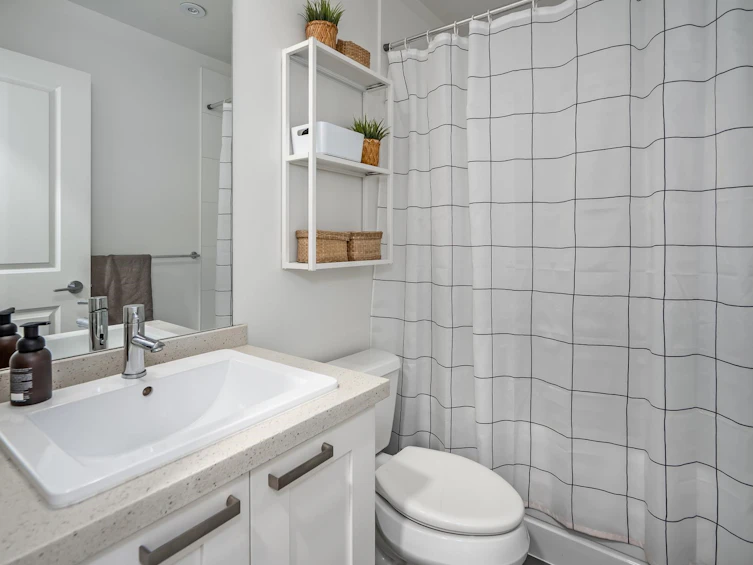 129-2501 161 A Street, Surrey, BC, V3Z 7Y6 - 21