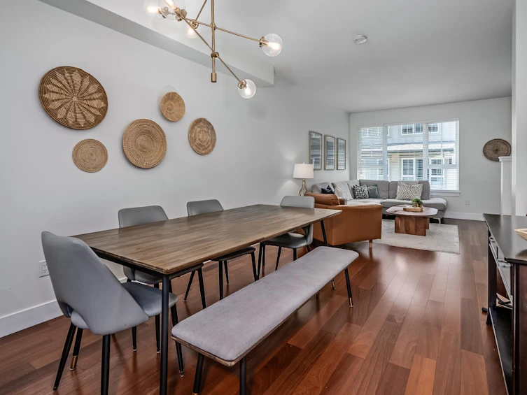 129-2501 161 A Street, Surrey, BC, V3Z 7Y6 - 14