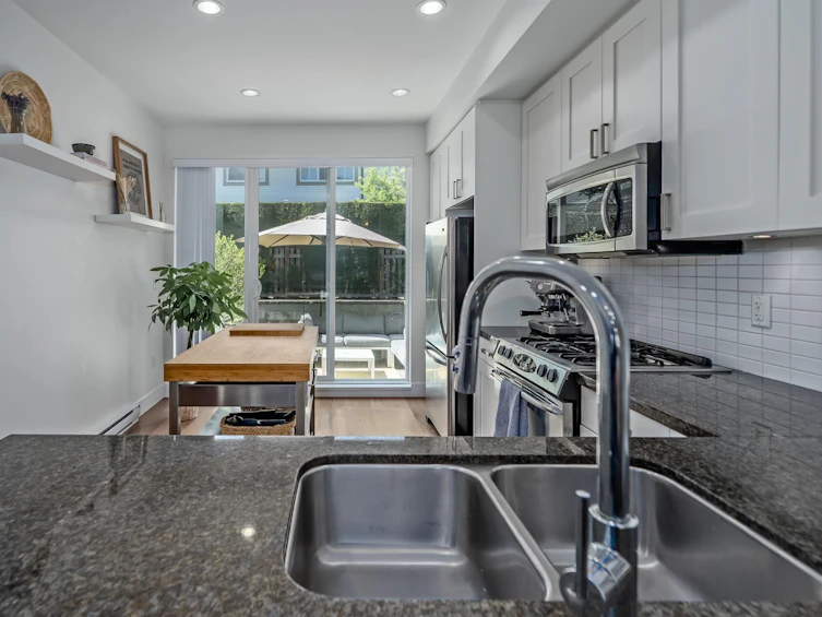 129-2501 161 A Street, Surrey, BC, V3Z 7Y6 - 13