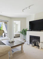 206 12238 224th Street